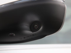 2020款 1.5GDIT 自动铂金冠军版