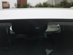 2020款 1.5GDIT 自动铂金冠军版