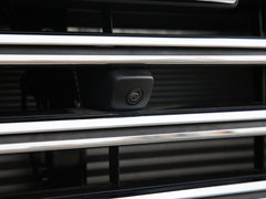 2020款 1.5GDIT 自动铂金冠军版