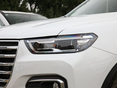 2020款 1.5GDIT 自动铂金冠军版