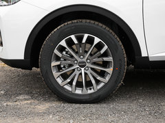 2020款 1.5GDIT 自动铂金冠军版