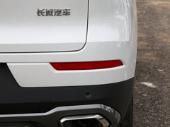 2020款 1.5GDIT 自动铂金冠军版