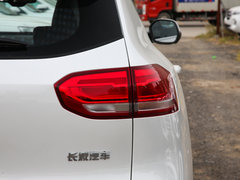 2020款 1.5GDIT 自动铂金冠军版