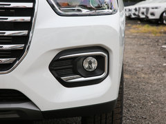 2020款 1.5GDIT 自动铂金冠军版