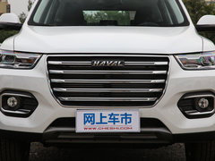 2020款 1.5GDIT 自动铂金冠军版