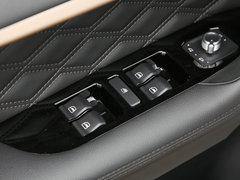 2020款 1.5GDIT 自动铂金冠军版