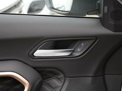 2020款 1.5GDIT 自动铂金冠军版