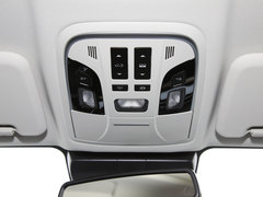 2020款 1.5GDIT 自动铂金冠军版
