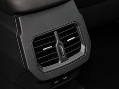 2020款 1.5GDIT 自动铂金冠军版