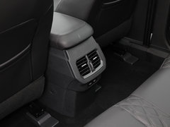 2020款 1.5GDIT 自动铂金冠军版