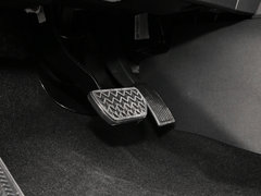 2020款 1.5GDIT 自动铂金冠军版