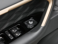2020款 1.5GDIT 自动铂金冠军版