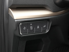 2020款 1.5GDIT 自动铂金冠军版