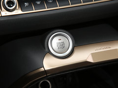 2020款 1.5GDIT 自动铂金冠军版