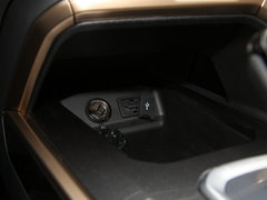 2020款 1.5GDIT 自动铂金冠军版