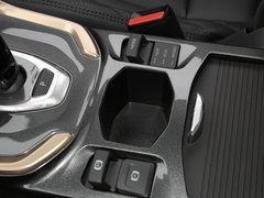 2020款 1.5GDIT 自动铂金冠军版