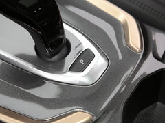 2020款 1.5GDIT 自动铂金冠军版