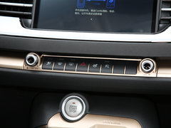 2020款 1.5GDIT 自动铂金冠军版