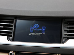 2020款 1.5GDIT 自动铂金冠军版