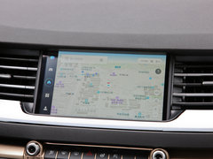 2020款 1.5GDIT 自动铂金冠军版