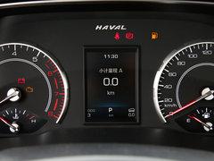 2020款 1.5GDIT 自动铂金冠军版