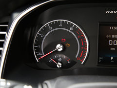 2020款 1.5GDIT 自动铂金冠军版