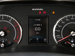 2020款 1.5GDIT 自动铂金冠军版