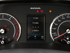 2020款 1.5GDIT 自动铂金冠军版