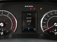 2020款 1.5GDIT 自动铂金冠军版