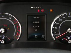 2020款 1.5GDIT 自动铂金冠军版