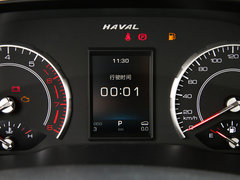 2020款 1.5GDIT 自动铂金冠军版