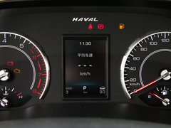 2020款 1.5GDIT 自动铂金冠军版