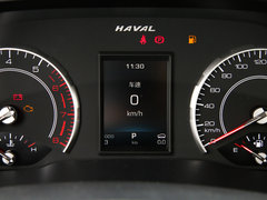 2020款 1.5GDIT 自动铂金冠军版