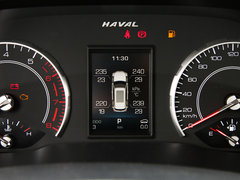 2020款 1.5GDIT 自动铂金冠军版