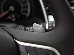 2020款 1.5GDIT 自动铂金冠军版