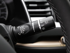 2020款 1.5GDIT 自动铂金冠军版
