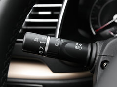 2020款 1.5GDIT 自动铂金冠军版