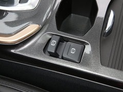 2020款 1.5GDIT 自动铂金冠军版