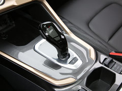 2020款 1.5GDIT 自动铂金冠军版
