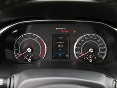 2020款 1.5GDIT 自动铂金冠军版