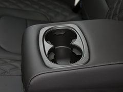 2020款 1.5GDIT 自动铂金冠军版