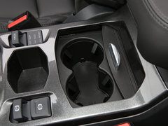 2020款 1.5GDIT 自动铂金冠军版
