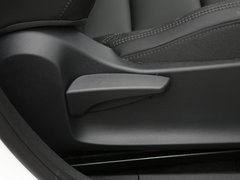 2020款 1.5GDIT 自动铂金冠军版