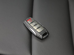 2020款 1.5GDIT 自动铂金冠军版