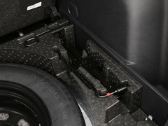 2020款 1.5GDIT 自动铂金冠军版
