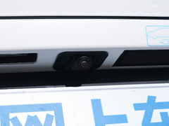 2020款 1.5GDIT 自动铂金豪华版