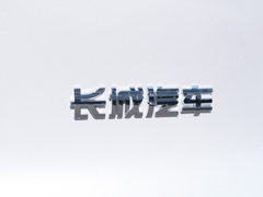 2020款 1.5GDIT 自动铂金豪华版