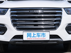 2020款 1.5GDIT 自动铂金豪华版