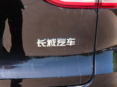 2020款 1.5GDIT 自动铂金超豪版