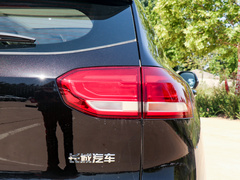 2020款 1.5GDIT 自动铂金超豪版